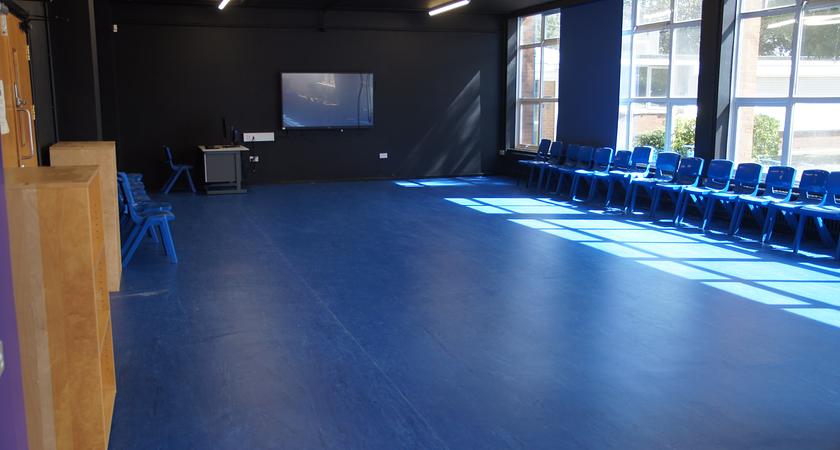 Drama Studio gallery image 0