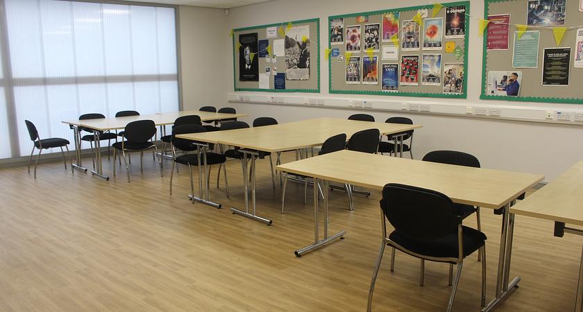 Conference Room gallery image 0