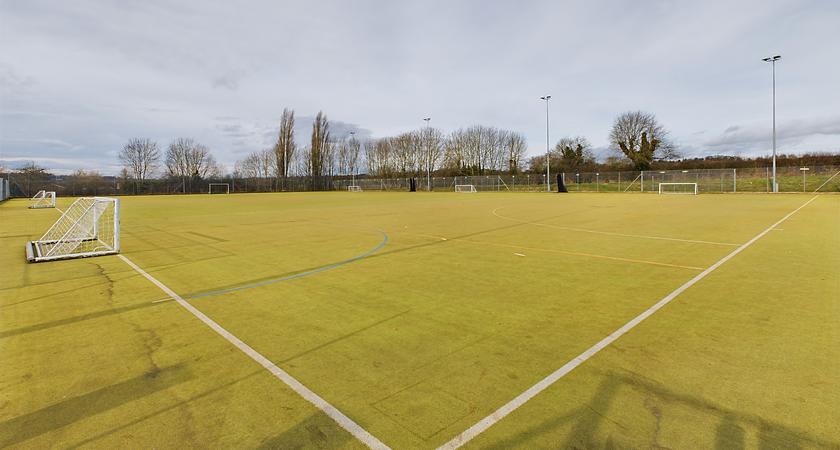 Astro Pitch gallery image 0