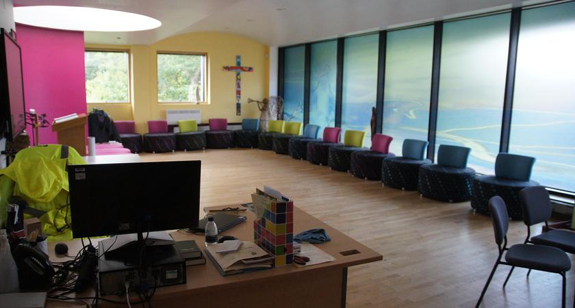 Conference Room gallery image 0