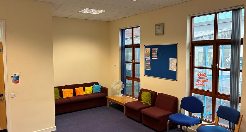 Beech Room gallery image 1