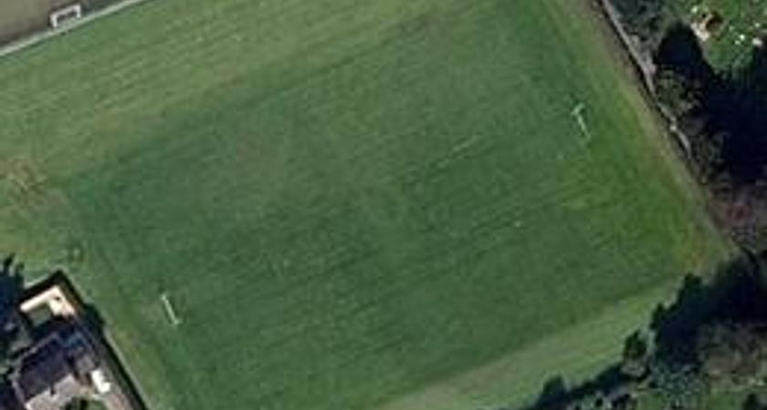 Grass Pitch (BOTTOM FIELD) gallery image 0