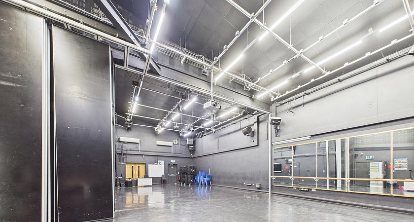 Drama Studio gallery image 0