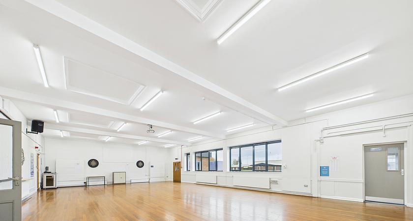 Activity Studio gallery image 0