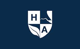 Photograph of Corporate Events, Holderness Academy