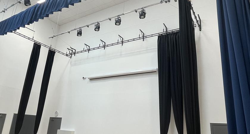 Drama Studio gallery image 0