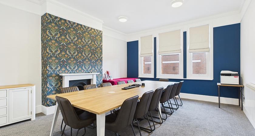 Conference Room gallery image 0