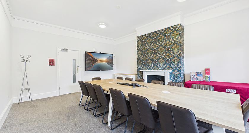 Conference Room gallery image 1