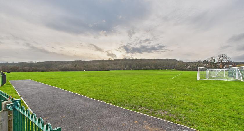 Field gallery image 0