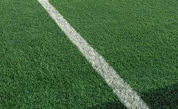 Photograph of Astroturf Full Pitch Hire , Hertswood Academy