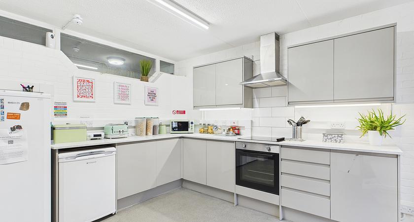 Boarding House gallery image 2