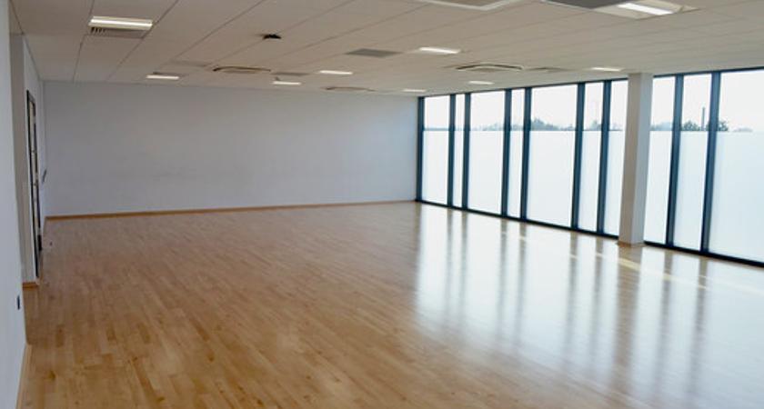 Activity Studio gallery image 0