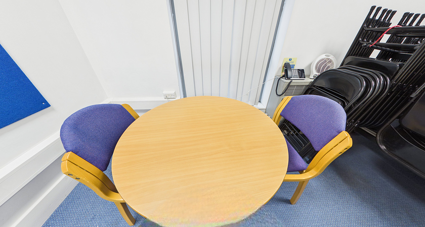 Meeting Room 1 gallery image 0
