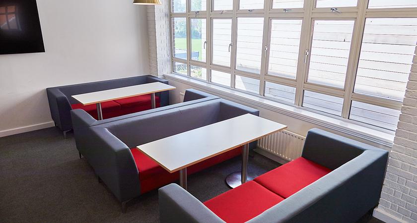 Meeting Room 2 gallery image 2