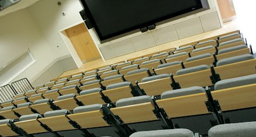 The Wave gallery image 0