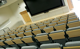Photograph of The Wave, Raise Community Arts