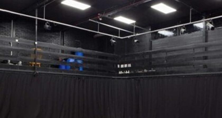 Drama Studio gallery image 0