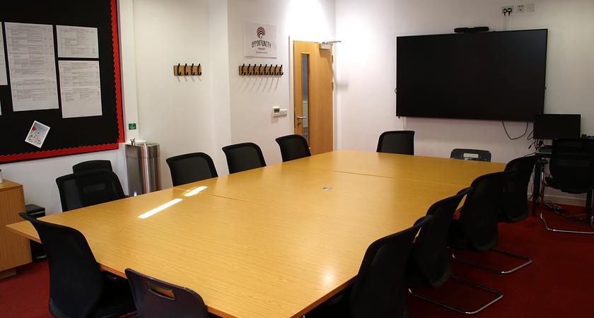 Legacy Suite gallery image 0