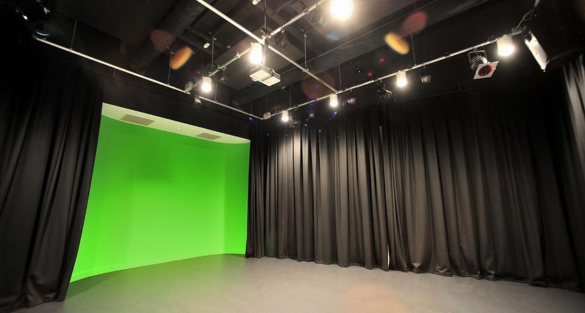 Studio 1  gallery image 0