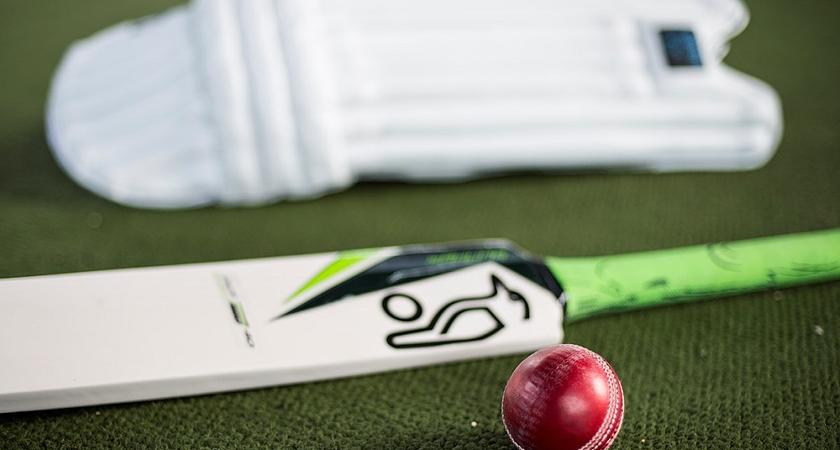 Cricket Field 5, 21 Yards gallery image 0