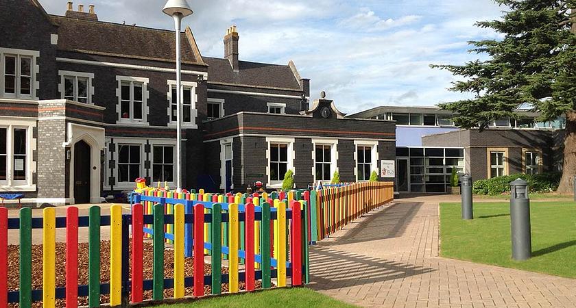 Playground gallery image 0