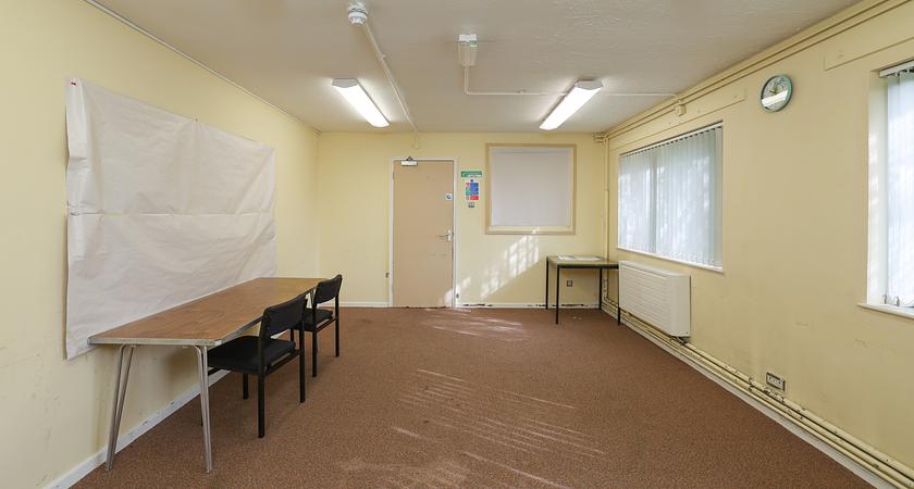 Meeting Room gallery image 1