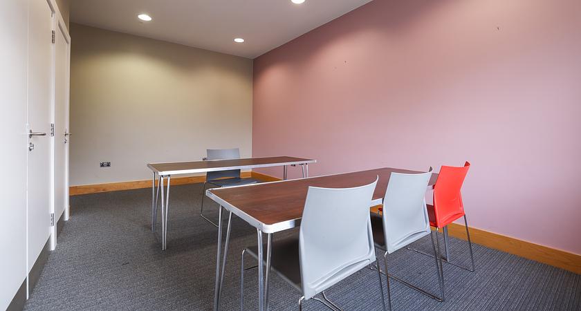 Meeting Room 1 gallery image 1