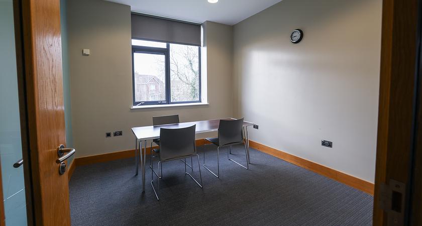 Meeting Room 2 gallery image 0