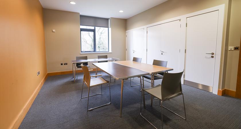 Meeting Room 3 gallery image 0