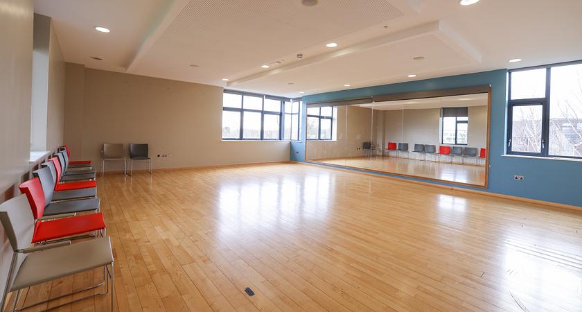 Studio gallery image 0