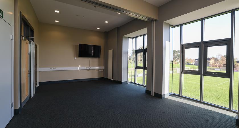 Meeting Room 2 gallery image 0