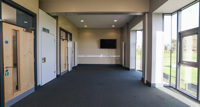 Meeting Room 2 gallery image 1