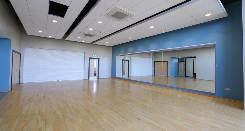 Studio gallery image 0