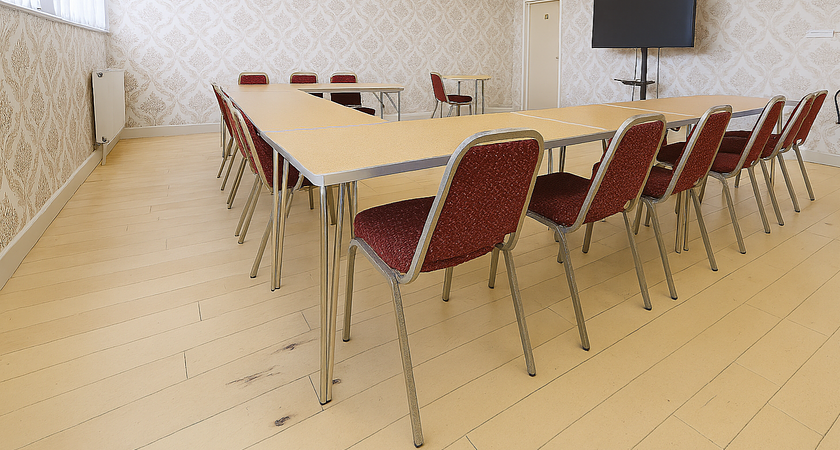 Meeting Room 1 gallery image 0