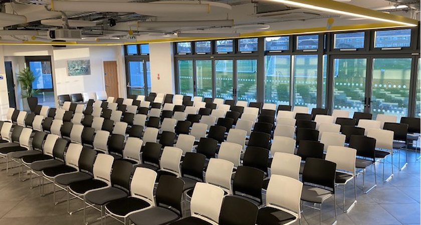 Conference Space gallery image 1