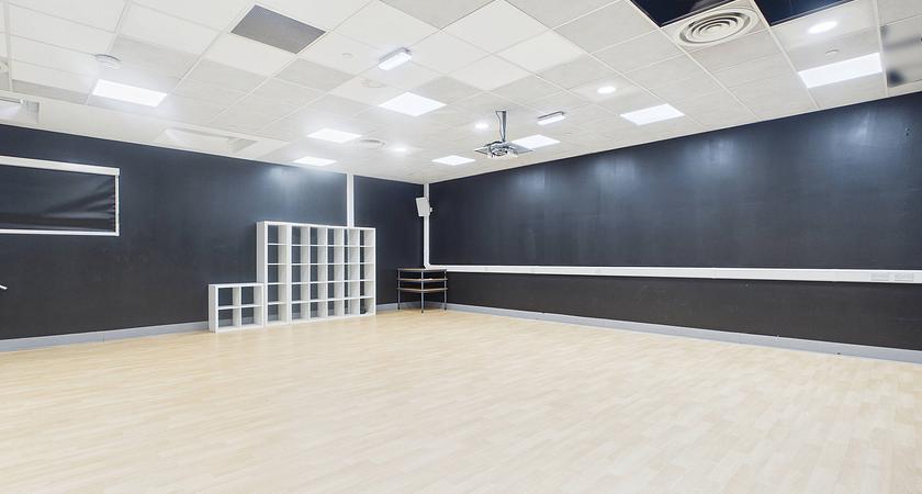 Drama Studio 2 gallery image 1