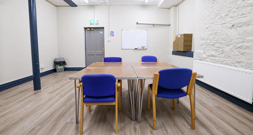 Committee Room gallery image 0