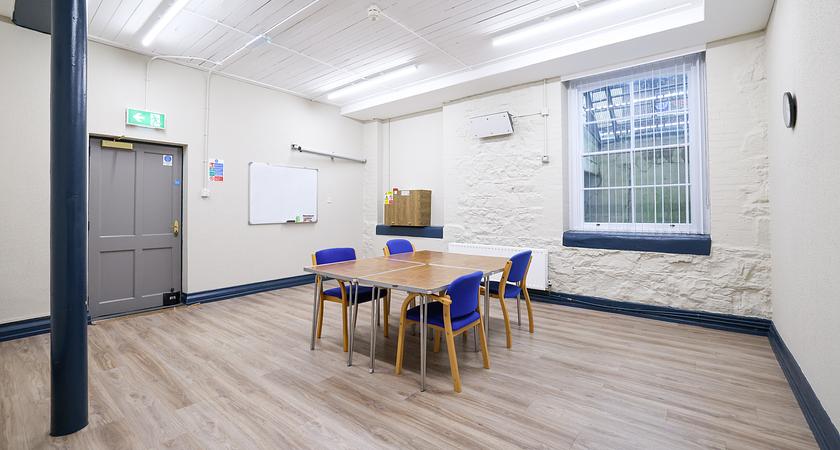 Committee Room gallery image 1