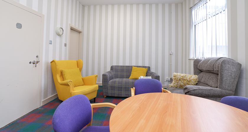 Meeting Room 2 gallery image 0