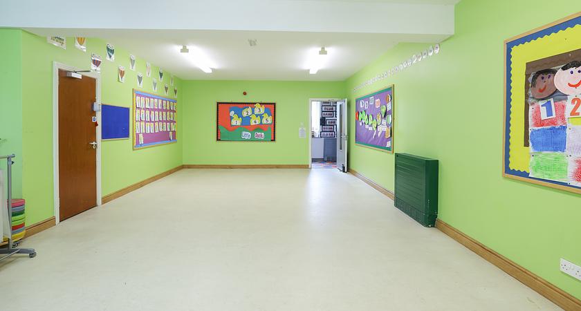 Activity Room 2 gallery image 0