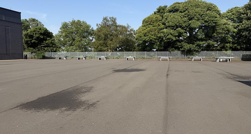Playground gallery image 0