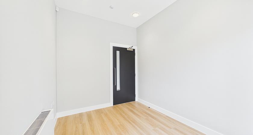 Office Space gallery image 1