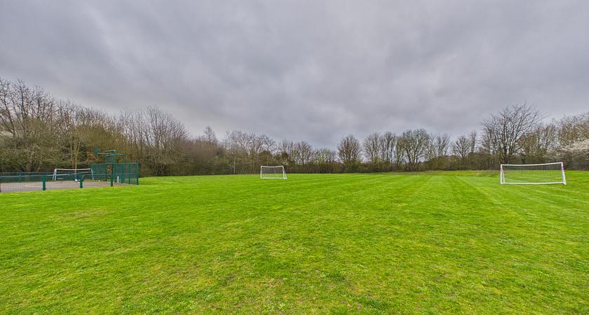 School Field gallery image 0