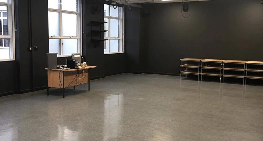 Drama Studio gallery image 0