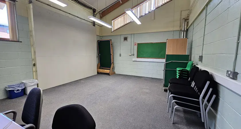 Meeting Room 2 gallery image 0