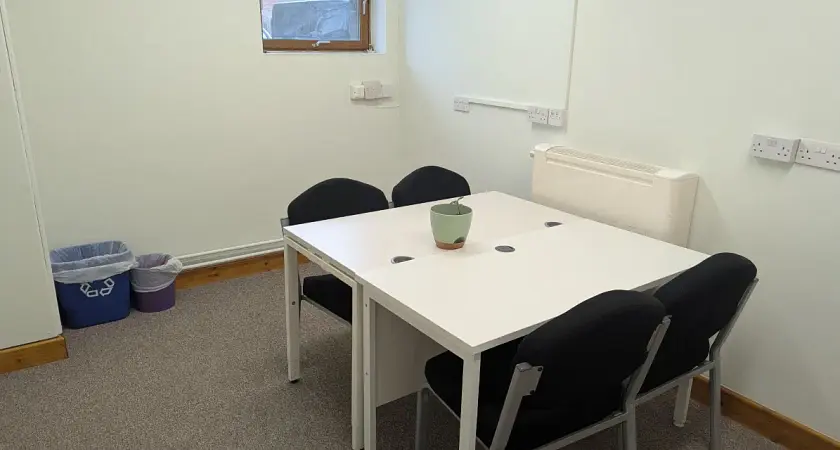 Meeting Room 3 gallery image 0