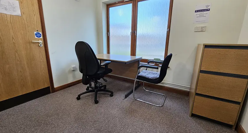 Meeting Room 4 gallery image 0