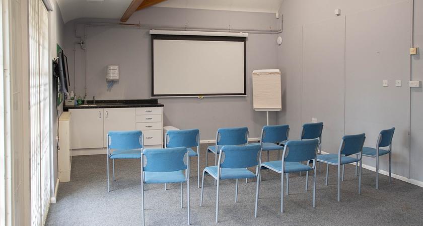Meeting Room 3 gallery image 0