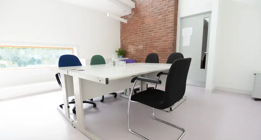 Meeting Room 2 gallery image 0
