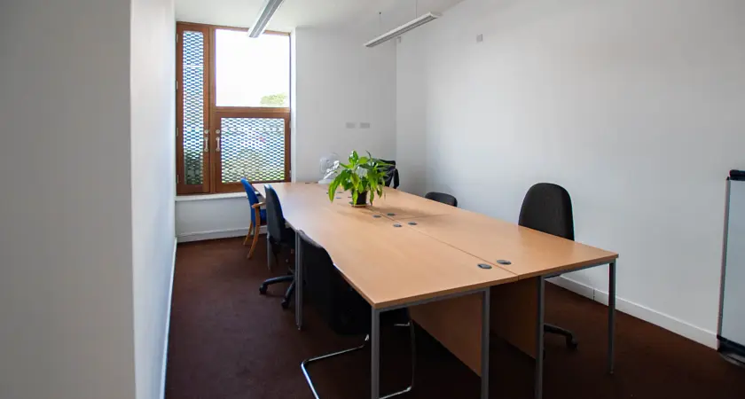 Meeting Room 3 gallery image 0